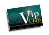 VIP CLUB