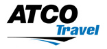 ATCO Travel